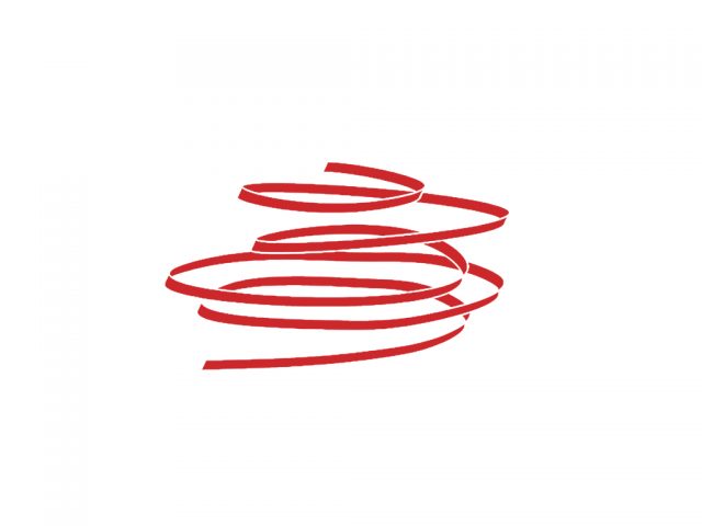 architecte lyon-architecture-bureaux