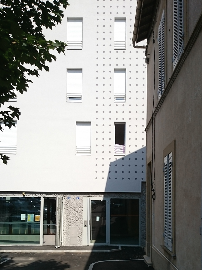 architecte lyon-architecture-logements sociaux-ite-matrice