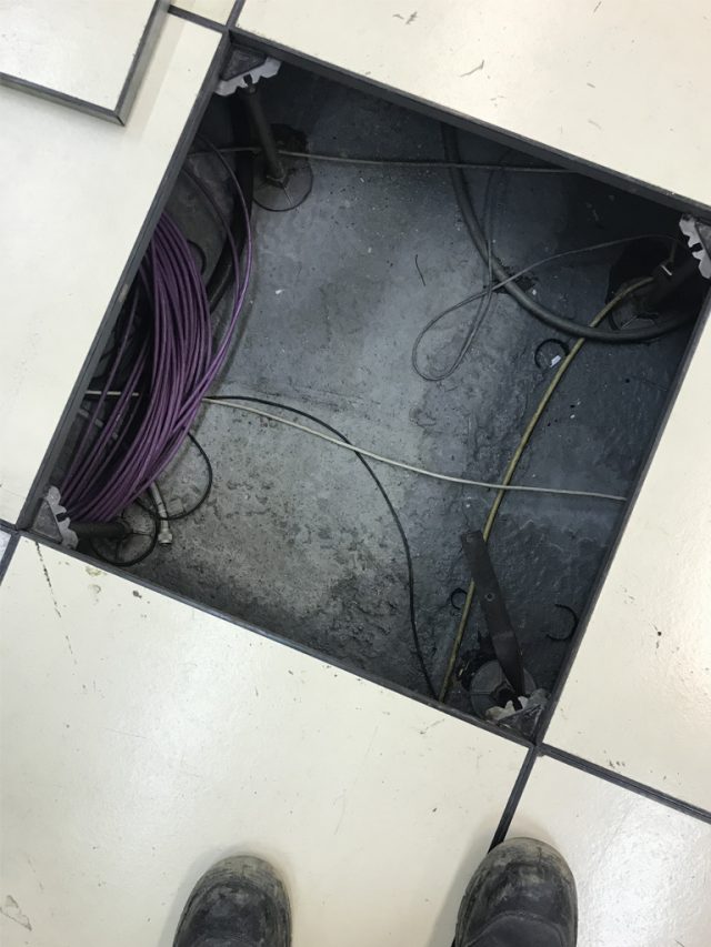 architecte lyon-tertiaire-bureaux EDF