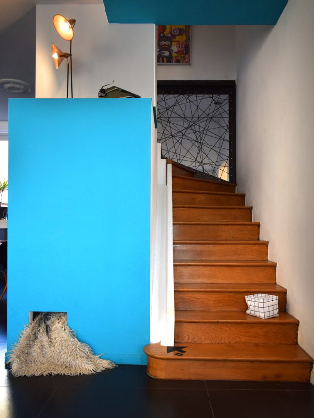 architecte lyon-design-maison saint fons