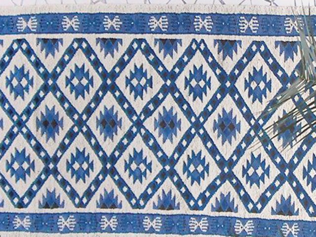 architecte lyon-urbanisme-place des archives-la confluence