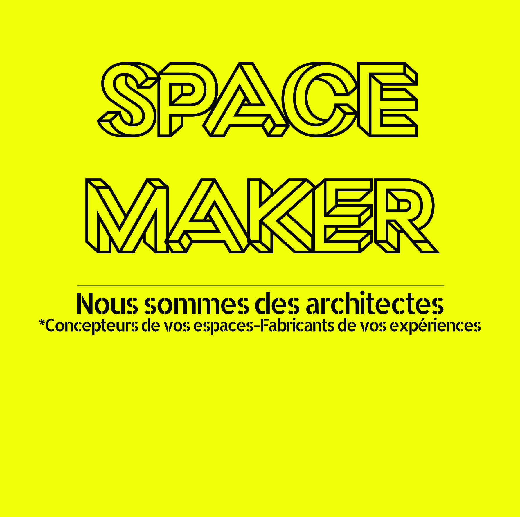 spacemaker-architecture-urbanisme-design