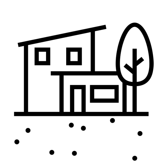 spacemaker-architecte-space maker-competences