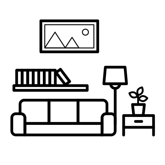 spacemaker-architecte-space maker-competences