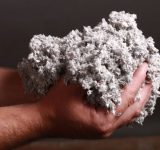 article blog_biosource