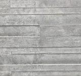 article blog_chantier