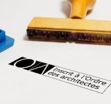 article blog_portfolio ordre des architectes