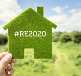 article blog_reglementation environnementale