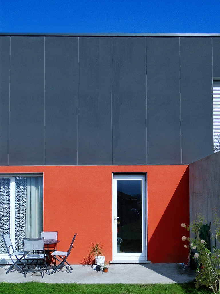 architecte lyon-maison container-design-reemploi