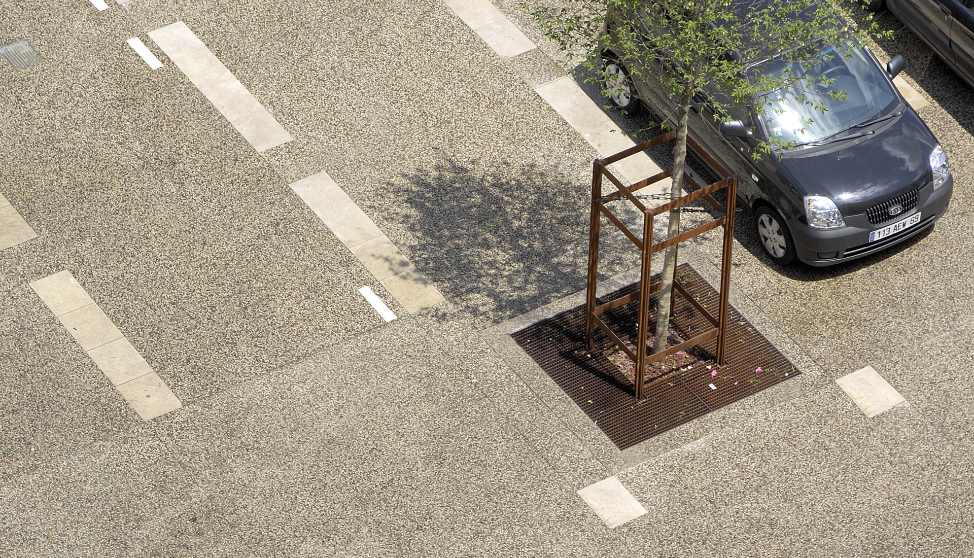 spacemaker-urbanisme