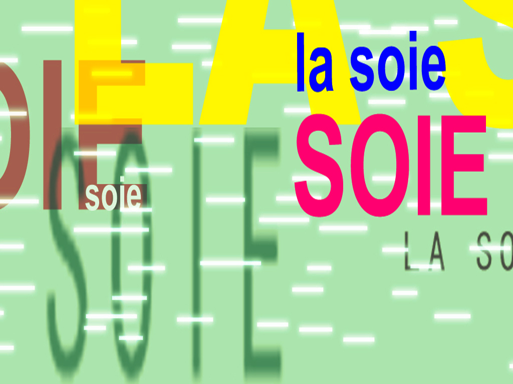 architecte-metro sytral la soie