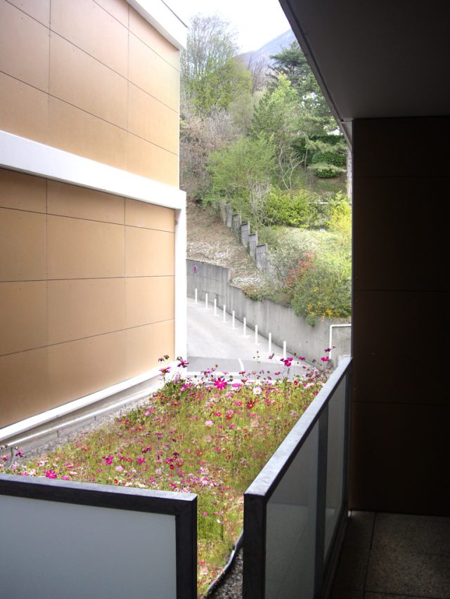 architecte lyon-architecture-grenoble-logements sociaux-ehpad